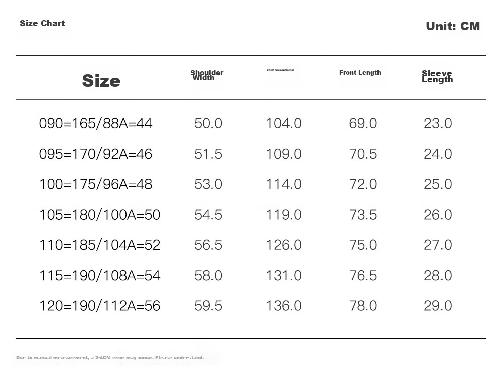 HAZZYS Men's 2026 Summer PHIZ Series Loose Fit Short Sleeve Polo Shirt with Turn-Down Collar and Half Placket 3